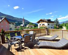 Italy Trentino Alto Adige Bressanone vacation rental compare prices direct by owner 16468570