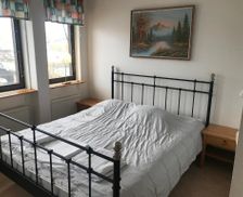 Sweden Västernorrland Härnösand vacation rental compare prices direct by owner 12989969