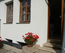 Czechia South Bohemia Jindřichŭv Hradec vacation rental compare prices direct by owner 18894988