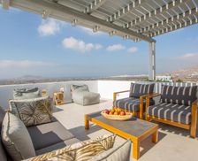 Greece Naxos Glinado Naxos vacation rental compare prices direct by owner 14948935