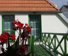 Czechia South Bohemia Jindřichŭv Hradec vacation rental compare prices direct by owner 18855875