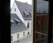 Czechia South Bohemia Jindřichŭv Hradec vacation rental compare prices direct by owner 16171081