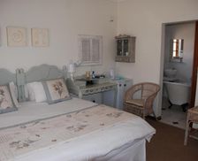 South Africa Free State Fouriesburg vacation rental compare prices direct by owner 15906596