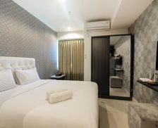 Indonesia West Java Bekasi vacation rental compare prices direct by owner 5638658