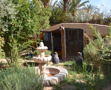 Morocco  Agdz vacation rental compare prices direct by owner 16556710