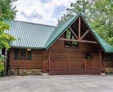 United States Tennessee Gatlinburg vacation rental compare prices direct by owner 1755509