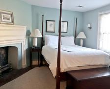 United States New Jersey Princeton vacation rental compare prices direct by owner 15098051