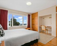 New Zealand Auckland Region Auckland vacation rental compare prices direct by owner 16425797