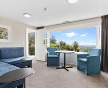 New Zealand Auckland Region Auckland vacation rental compare prices direct by owner 16109737