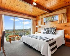 New Zealand Auckland Region Auckland vacation rental compare prices direct by owner 13417058