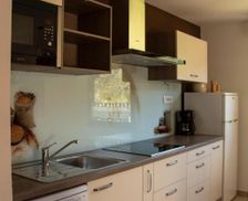 Slovenia  Tolmin vacation rental compare prices direct by owner 14327839