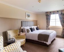 United Kingdom Suffolk Southwold vacation rental compare prices direct by owner 18692994