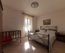 Italy Lazio Acquapendente vacation rental compare prices direct by owner 14191592