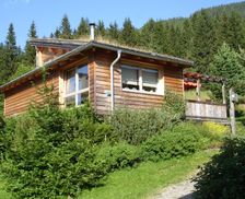 Austria Styria Hohentauern vacation rental compare prices direct by owner 14781482