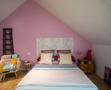 France Brittany Saint-Malon-sur-Mel vacation rental compare prices direct by owner 17858949