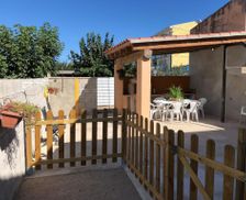 Spain Catalonia Deltebre vacation rental compare prices direct by owner 15100698