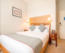 United Kingdom City of Bristol Bristol vacation rental compare prices direct by owner 18378508