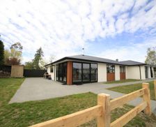 New Zealand Canterbury Twizel vacation rental compare prices direct by owner 26401464