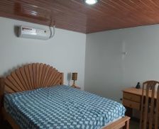 Brazil Pernambuco Janga vacation rental compare prices direct by owner 19186289