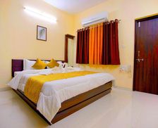 India Gujarat Bhuj vacation rental compare prices direct by owner 15229016