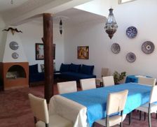 Morocco Marrakech-Safi Ouirgane vacation rental compare prices direct by owner 13742840