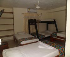 Colombia  Necoclí vacation rental compare prices direct by owner 12785406