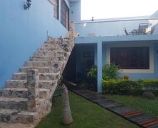 Mexico Campeche Campeche vacation rental compare prices direct by owner 14913230