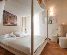 Italy Lombardy Gandosso vacation rental compare prices direct by owner 14297439