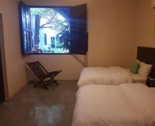 Mexico Campeche Campeche vacation rental compare prices direct by owner 14563101