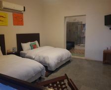 Mexico Campeche Campeche vacation rental compare prices direct by owner 14563101