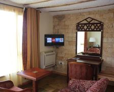 Kenya Taita Taveta Voi vacation rental compare prices direct by owner 13704553