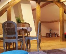 France Ile de France Crécy-la-Chapelle vacation rental compare prices direct by owner 14189517