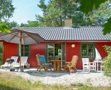 Denmark Bornholm Snogebæk vacation rental compare prices direct by owner 14153799