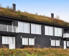 Norway Innlandet Hafjell vacation rental compare prices direct by owner 26351546