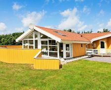 Denmark Syddanmark Vejers Strand vacation rental compare prices direct by owner 15450748