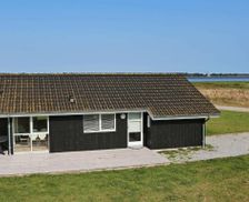 Denmark Nordjylland Langesminde vacation rental compare prices direct by owner 29850573