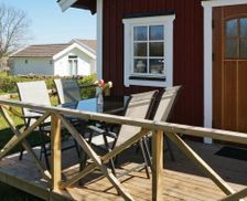 Sweden Kalmar county Borgholm vacation rental compare prices direct by owner 14005145