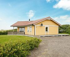 Denmark Nordjylland Vestervig vacation rental compare prices direct by owner 13969715