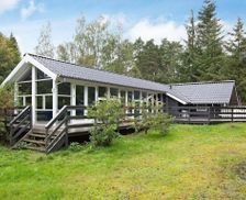 Denmark Midtjylland Øksenmølle vacation rental compare prices direct by owner 30008553