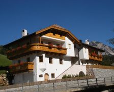 Italy Trentino Alto Adige San Vigilio Di Marebbe vacation rental compare prices direct by owner 15290012
