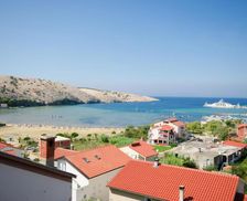 Croatia Rab Island Lopar vacation rental compare prices direct by owner 18342665