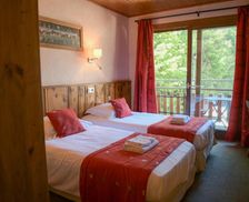 France Rhône-Alps Chamonix vacation rental compare prices direct by owner 17672799