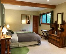 New Zealand Tasman Murchison vacation rental compare prices direct by owner 14249202