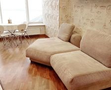 Ukraine Dnipropetrovsk Region Dnipro vacation rental compare prices direct by owner 8737783