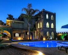 Italy Apulia Racale vacation rental compare prices direct by owner 8168128