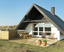 Denmark Midtjylland Klegod vacation rental compare prices direct by owner 4604702