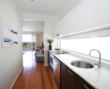 Australia New South Wales Caves Beach vacation rental compare prices direct by owner 13790835