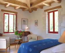 France Aquitaine Domme vacation rental compare prices direct by owner 18188196