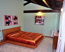 Italy Veneto Fara Vicentino vacation rental compare prices direct by owner 14258487