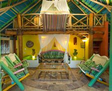 Dominican Republic  Las Terrenas vacation rental compare prices direct by owner 12881626